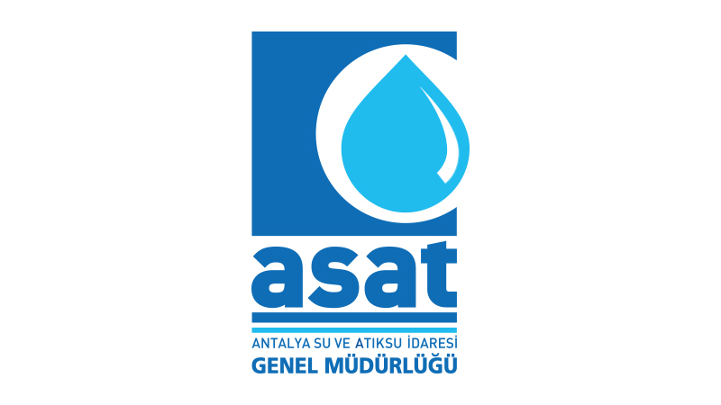 Antalya Asat